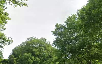 Paris 19E (75019)