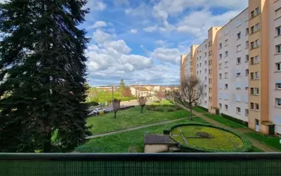Roanne (42300)