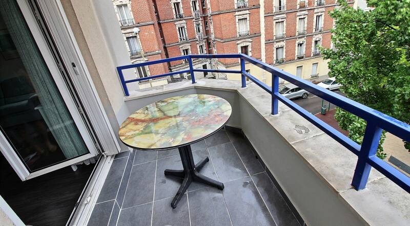 Suresnes (92150)