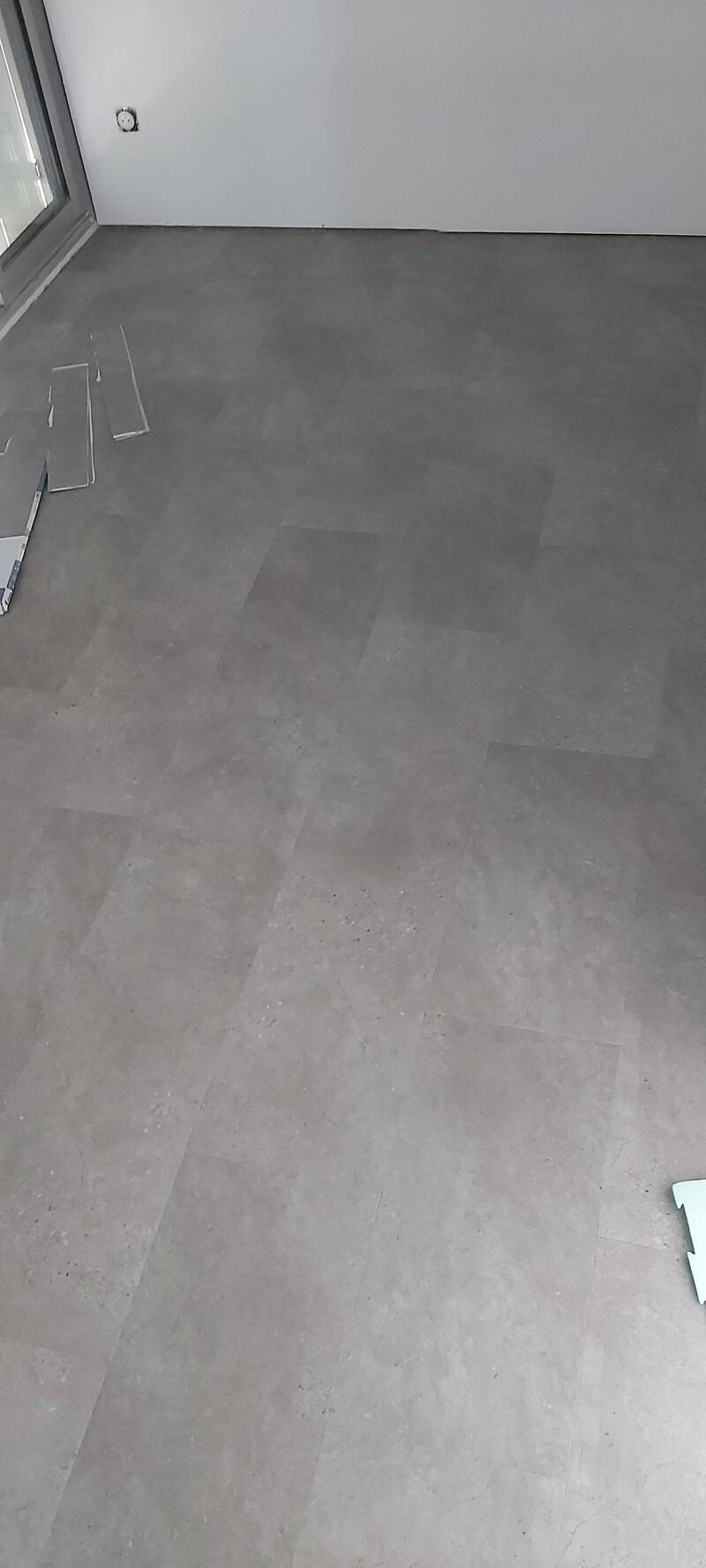 Muret (31600)