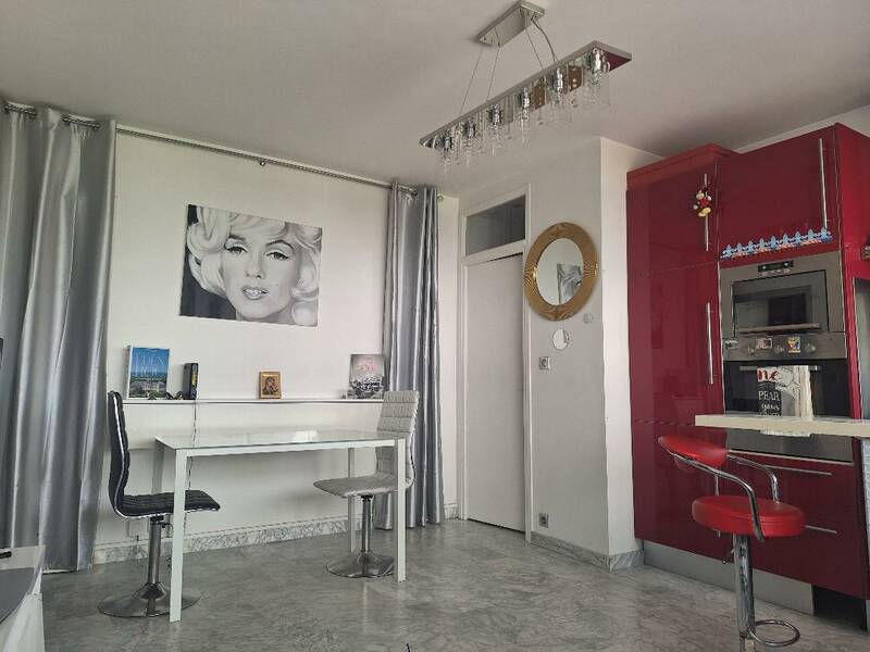 Cannes (06150)