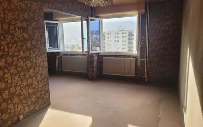 Clermont-Ferrand (63000)
