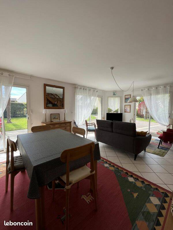 Clohars-Fouesnant (29950)