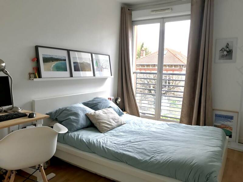Clamart (92140)