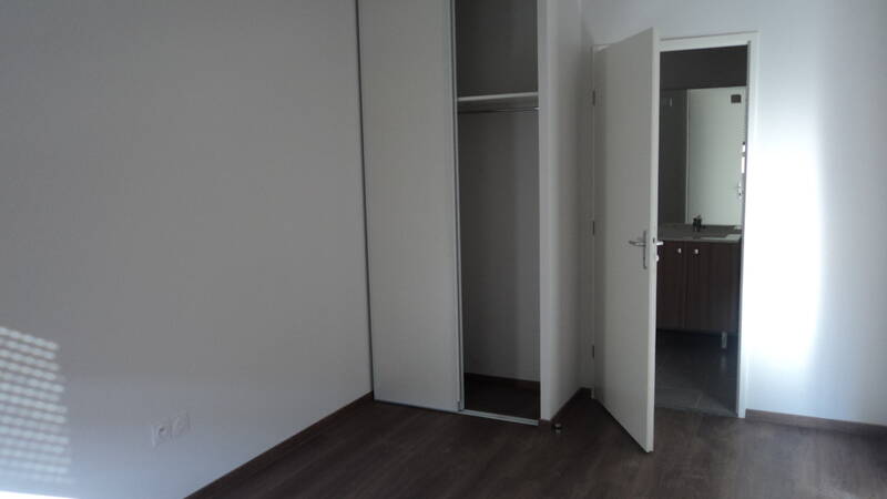 Lille (59000)