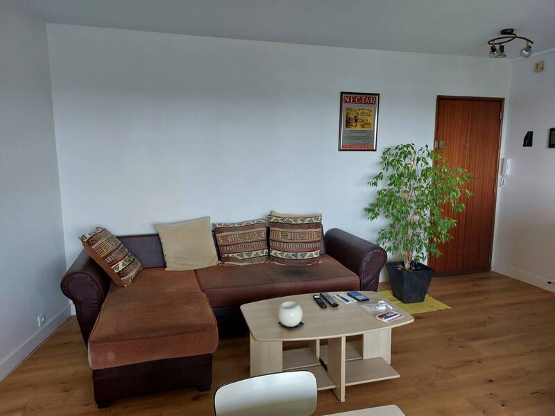 Angers (49000)