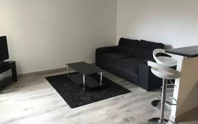 Boulogne-Billancourt (92100)