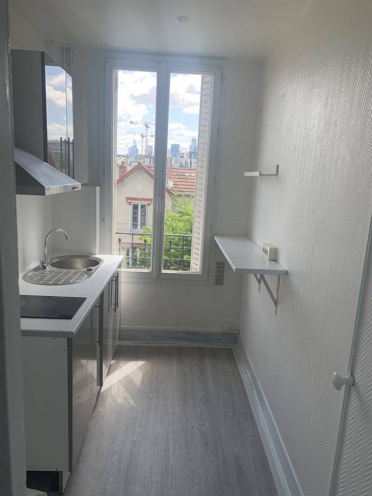 Colombes (92700)