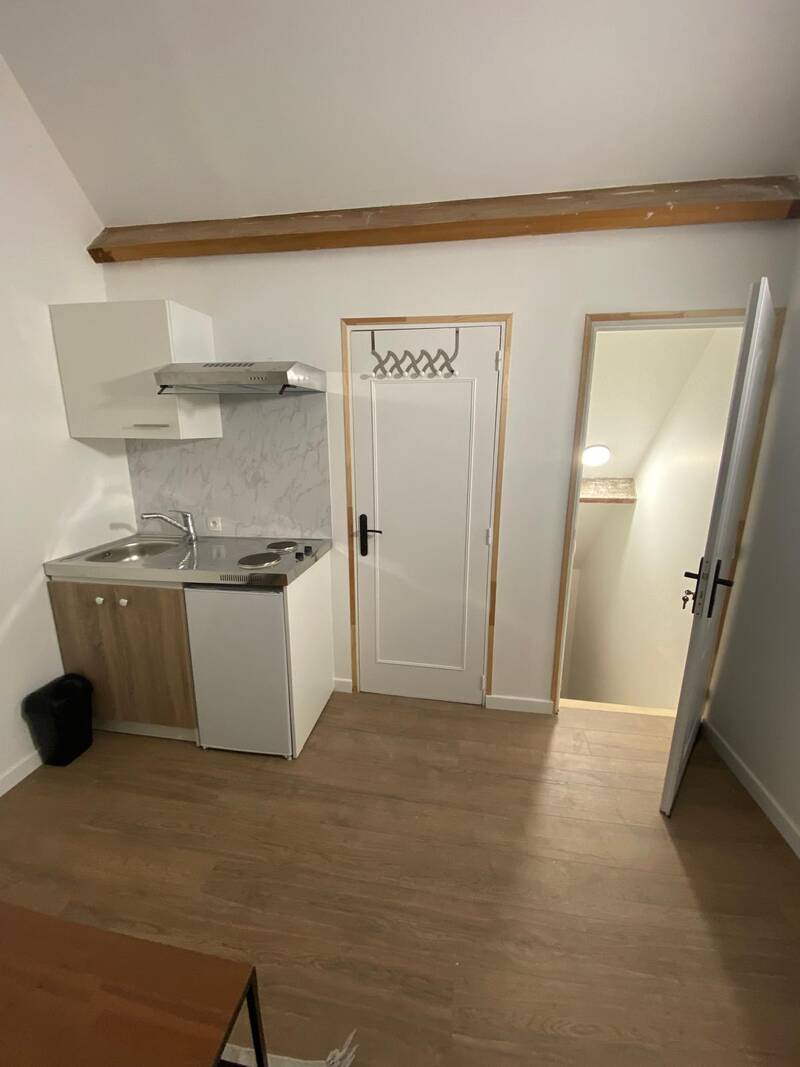 Poissy (78300)