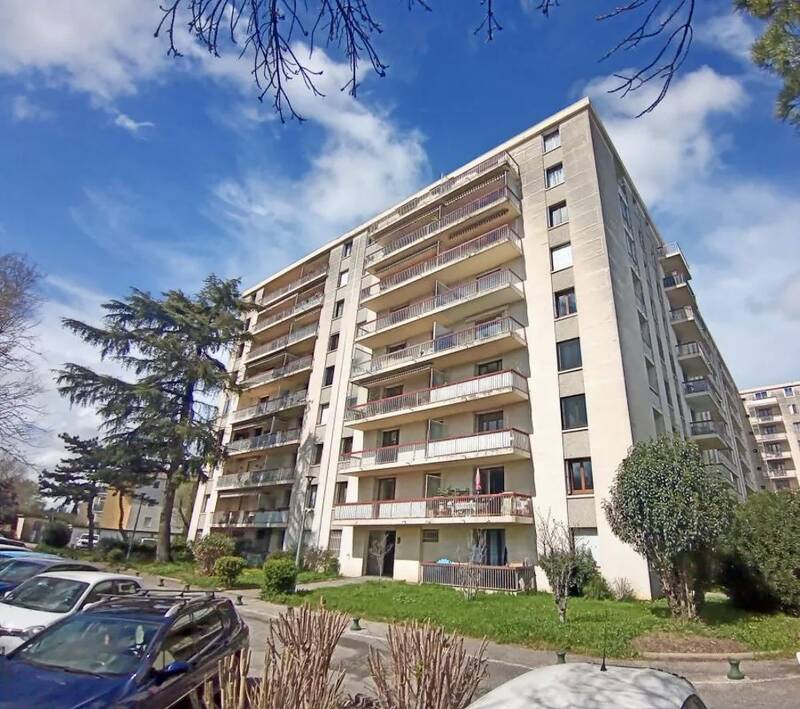 Avignon (84000)
