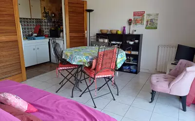 La Baule-Escoublac (44500)
