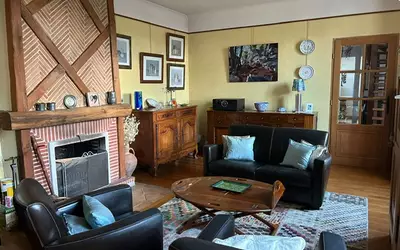 Vaux-Le-Pénil (77000)