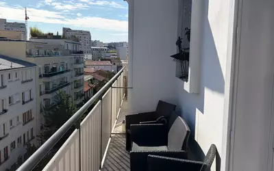 Vanves (92170)