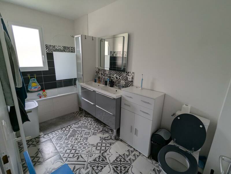 Vertou (44120)