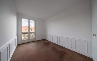 Sceaux (92330)