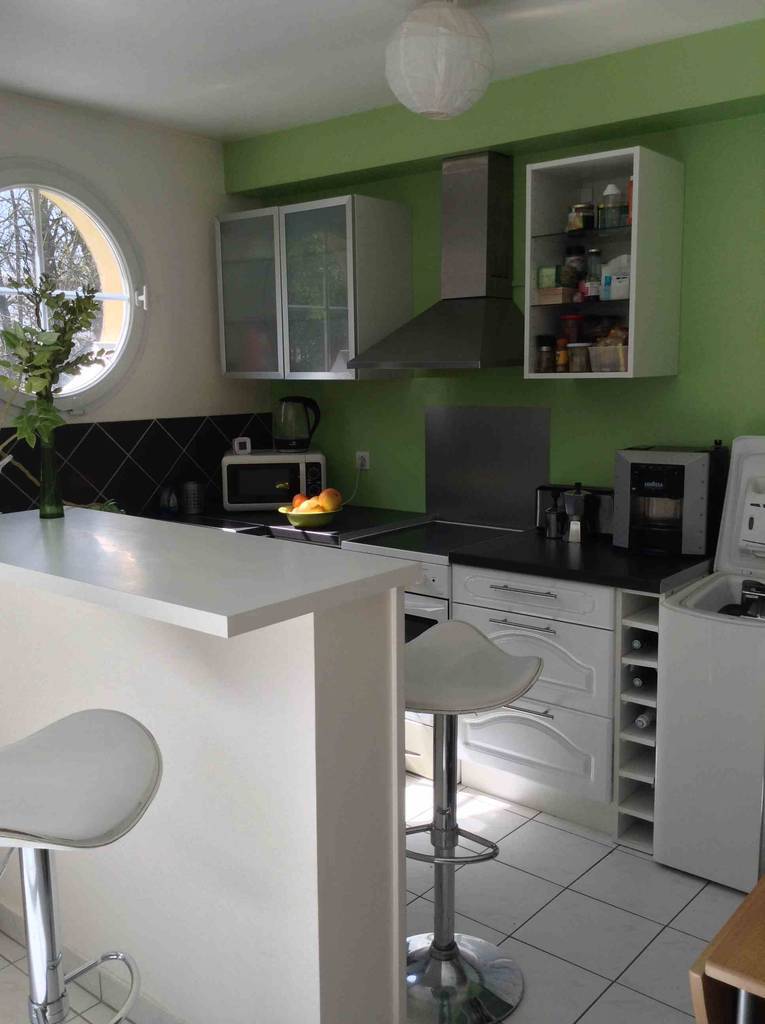 Saint-Brice-Sous-Foret (95350)
