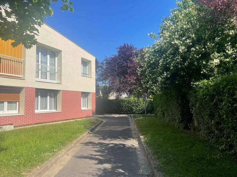 L'haÿ-Les-Roses (94240)
