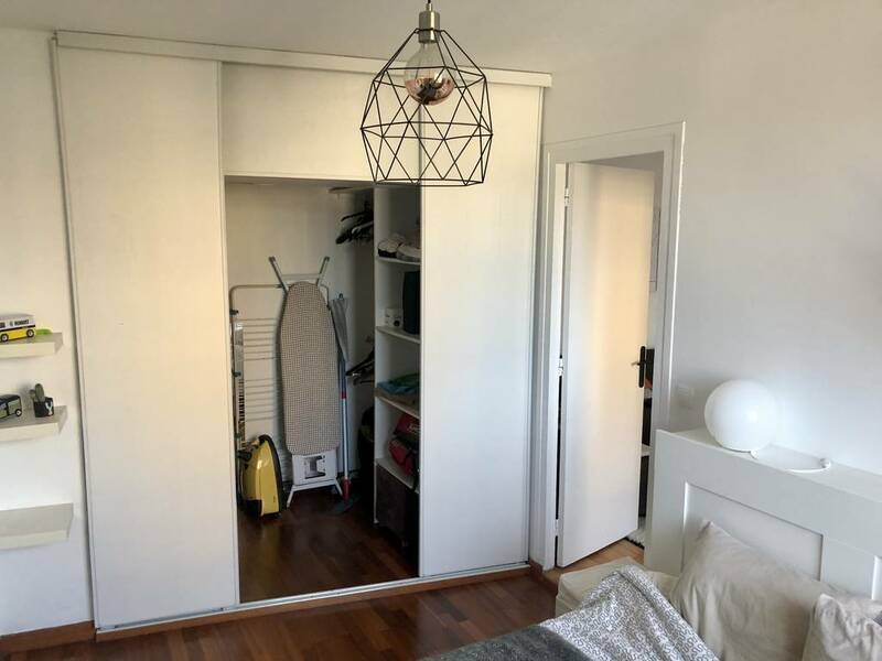 Clamart (92140)