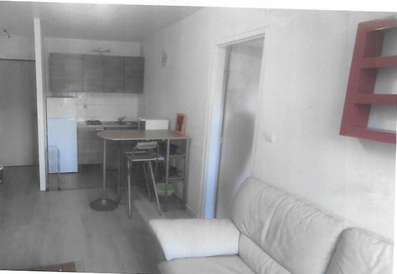 Chambéry (73000)