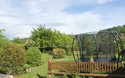 Autun (71400)