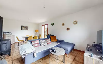 Villegouge