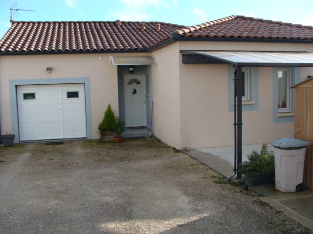 Lalbenque (46230)