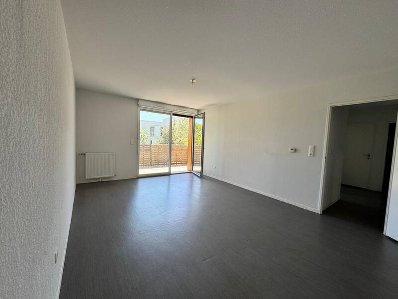 Balma (31130)
