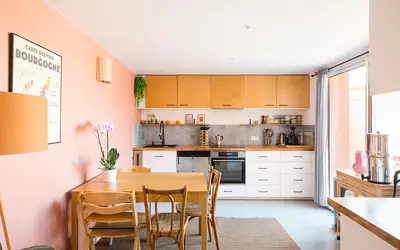 Aubervilliers (93300)