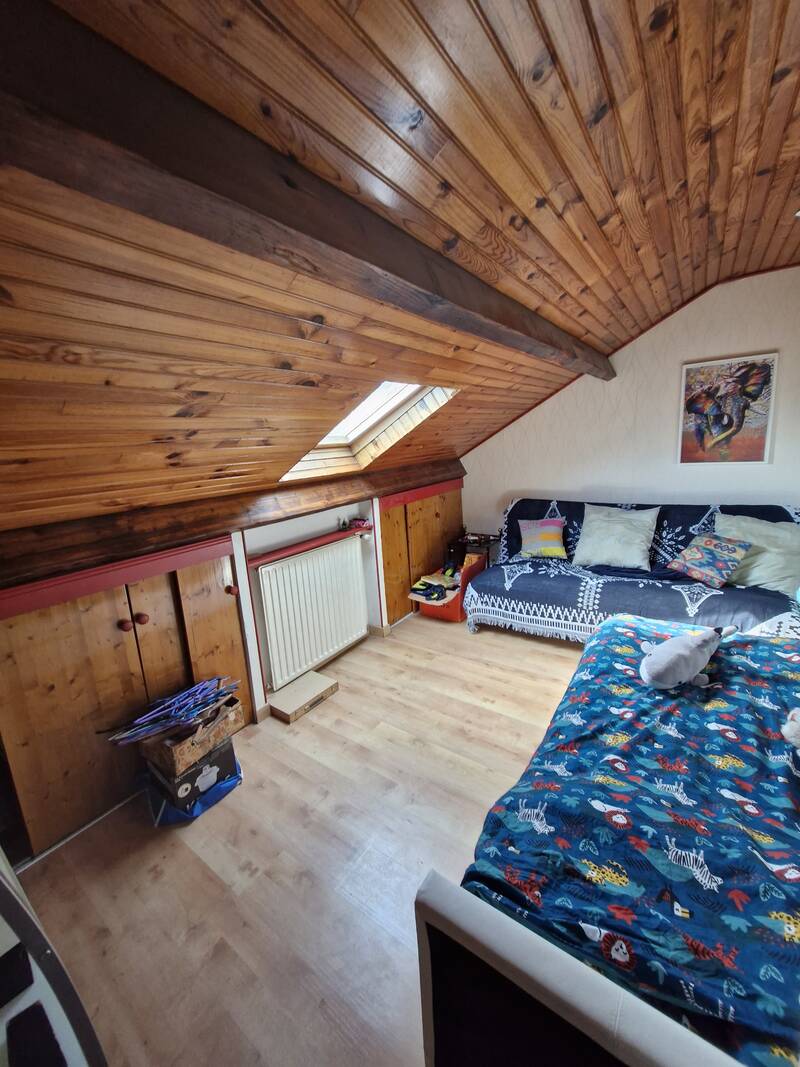 Drancy (93700)