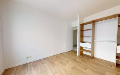 Lyon 3E