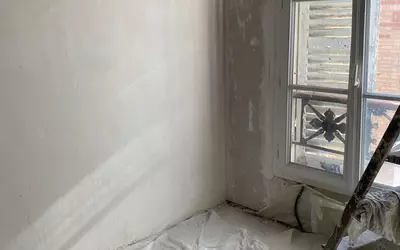 Paris 17E (75017)