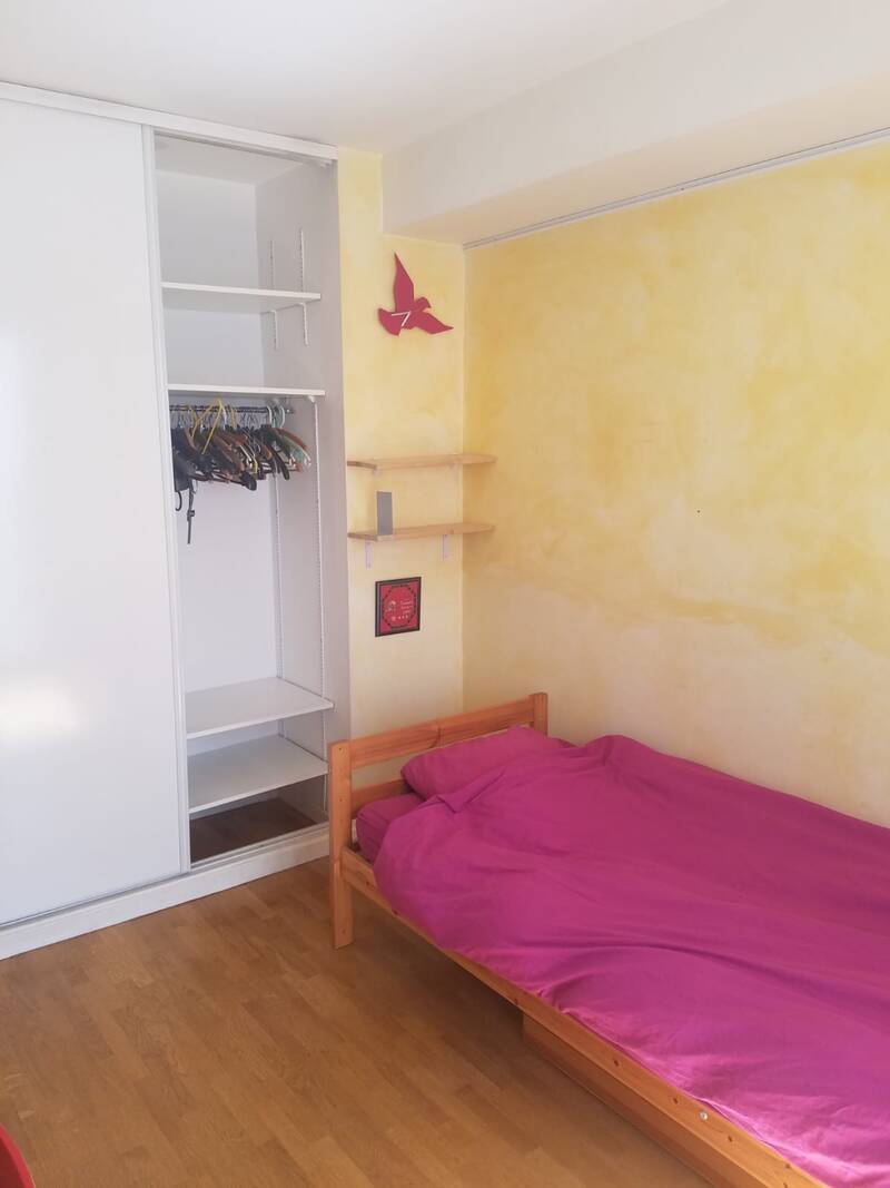 Paris 14E (75014)