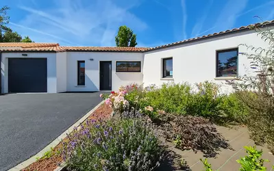 Saint-Jean-De-Monts (85160)