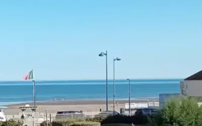 Villers-Sur-Mer (14640)