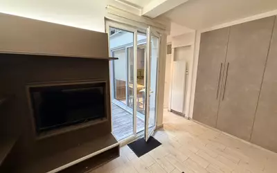 Paris 4E (75004)