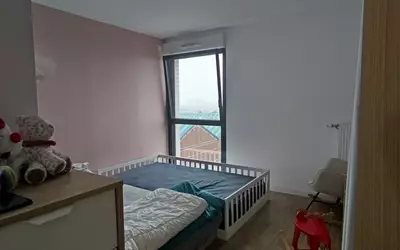 Lille (59000)