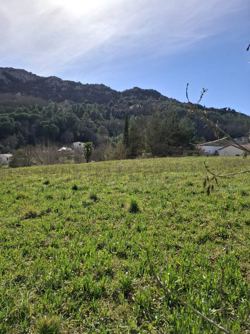 Anduze (30140)