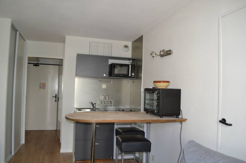 Cergy (95000)