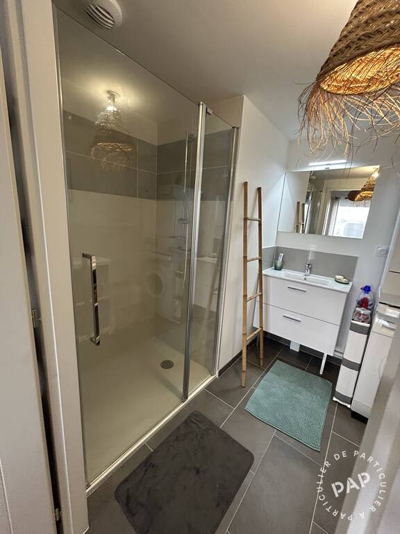 Vente appartement 4 pièces 93 m² Lagord (17140) - 93 m² - 450.000 € | Particulier à Particulier — 5