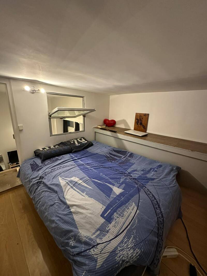 Drancy (93700)