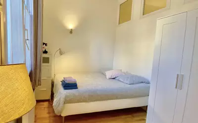 Paris 13E (75013)