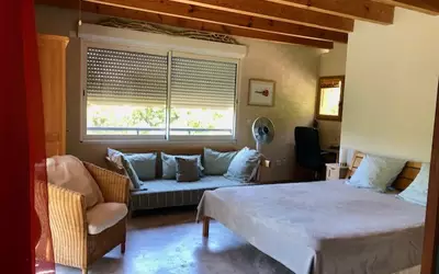 Casalabriva