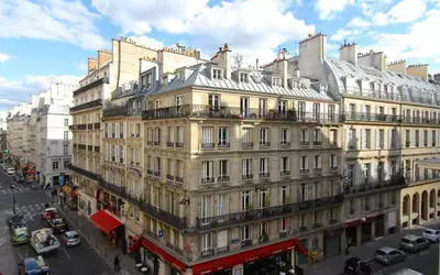 Paris 1Er (75001)