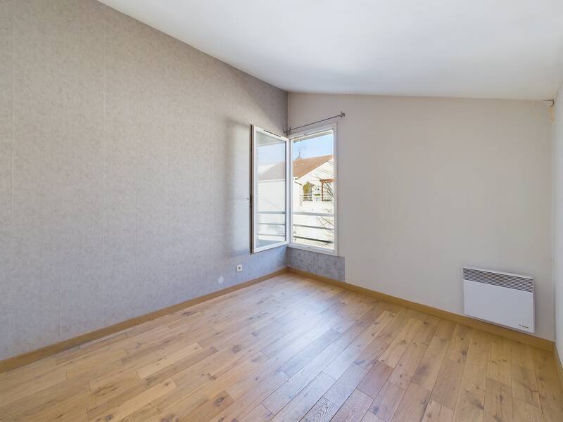 Montreuil (93100)