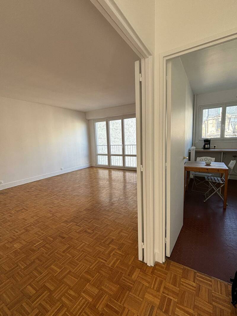 Paris 13E (75013)