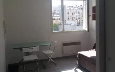 Paris 13E (75013)
