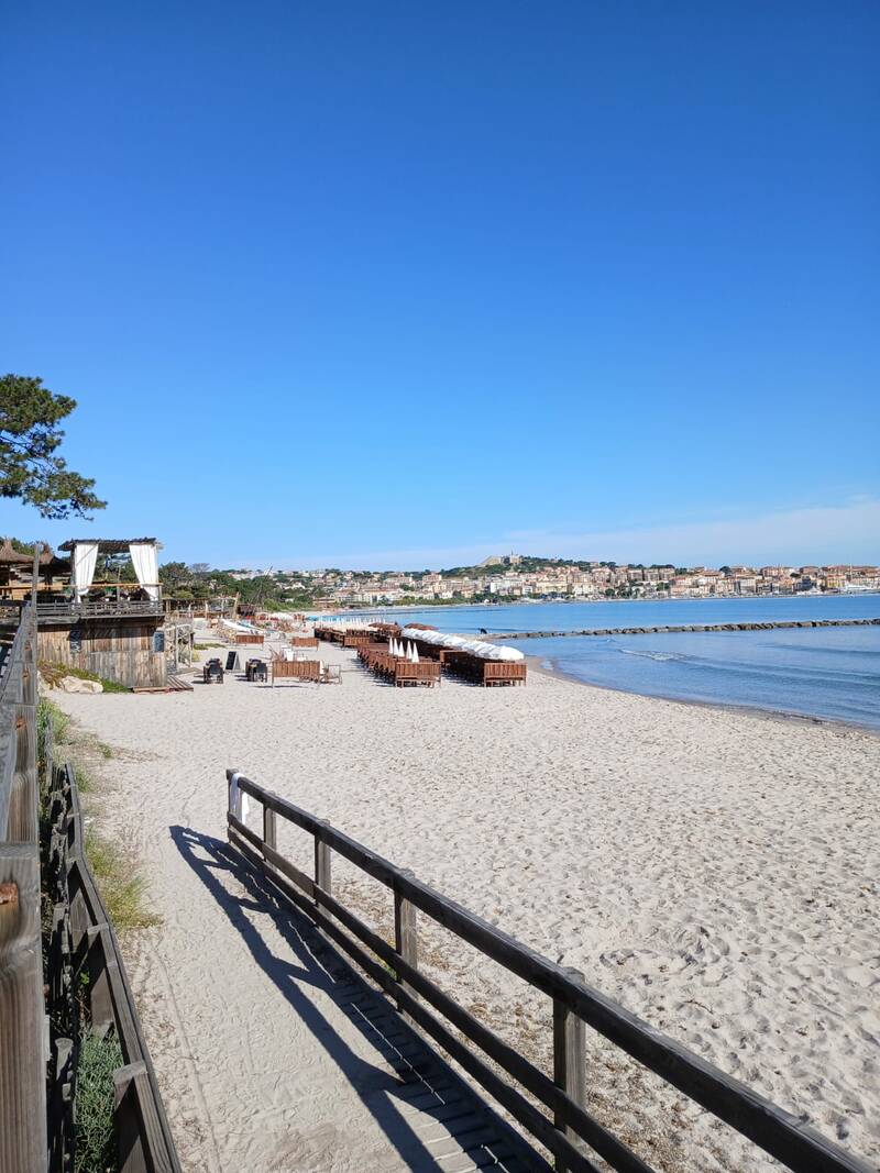 Calvi (20260)