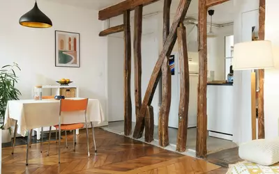 Paris 10E (75010)