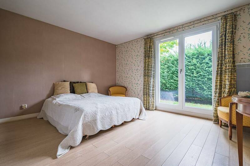 Marolles-En-Brie (94440)