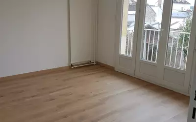 Fontainebleau (77300)